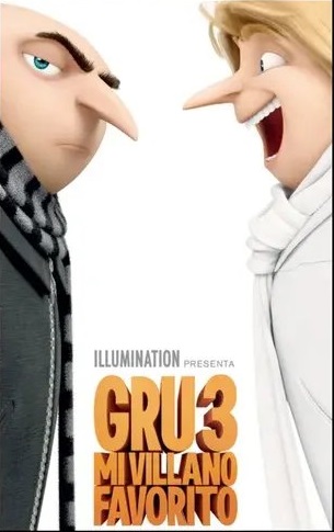 i7 - copia (11).webp